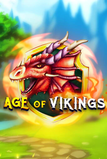 Бесплатная версия игры Age of Vikings | VAVADA KZ 