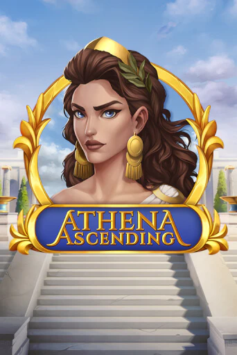 Бесплатная версия игры Athena Ascending | VAVADA KZ 