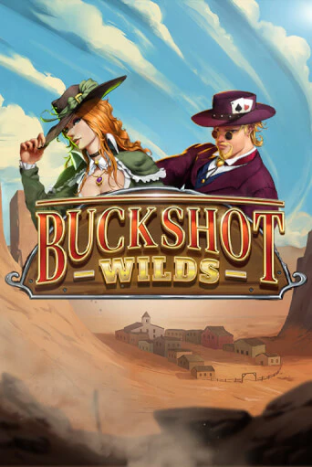 Бесплатная версия игры Buckshot Wilds | VAVADA KZ 