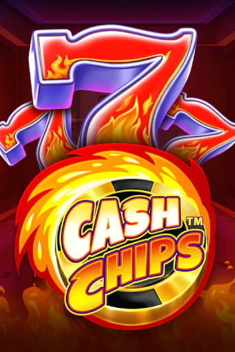 Бесплатная версия игры Cash Chips | VAVADA KZ 