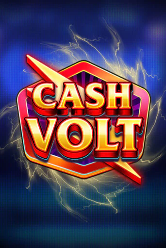 Бесплатная версия игры Cash Volt | VAVADA KZ 