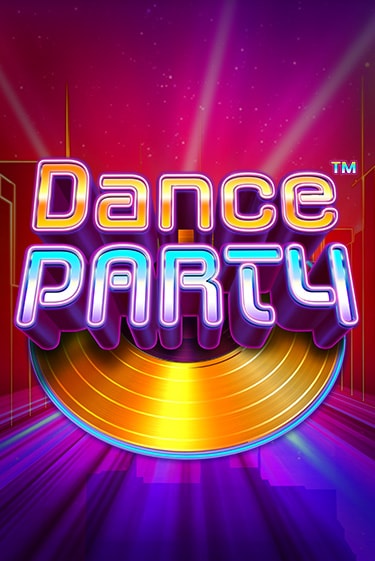 Бесплатная версия игры Dance Party | VAVADA KZ 