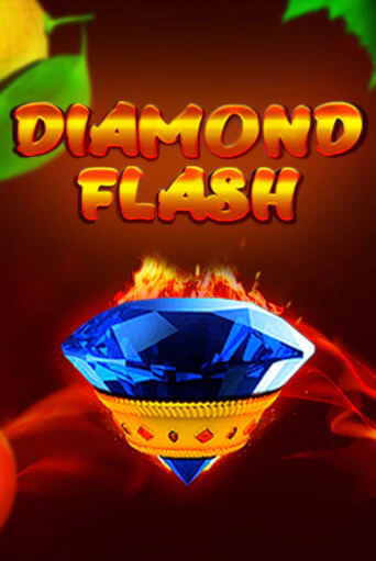 Бесплатная версия игры Diamond Flash | VAVADA KZ 