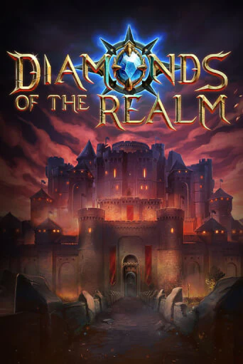 Бесплатная версия игры Diamonds of the Realms | VAVADA KZ 