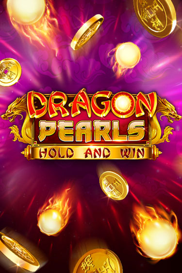 Бесплатная версия игры Dragon Pearls | VAVADA KZ 