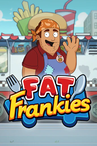 Бесплатная версия игры Fat Frankies | VAVADA KZ 