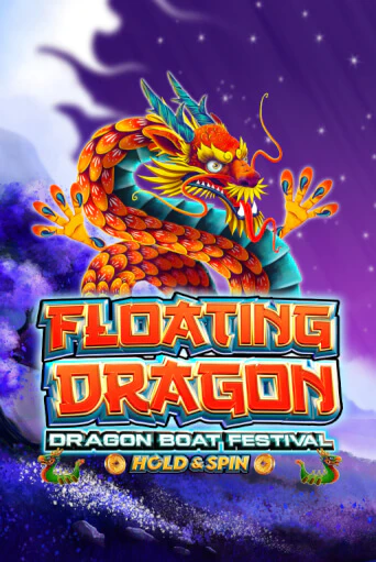Бесплатная версия игры Floating Dragon - Dragon Boat Festival | VAVADA KZ 