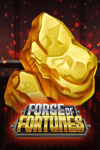Бесплатная версия игры Forge of Fortunes | VAVADA KZ 