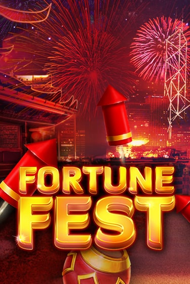 Бесплатная версия игры Fortune Fest | VAVADA KZ 