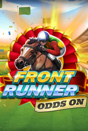 Бесплатная версия игры Front Runner Odds On | VAVADA KZ 