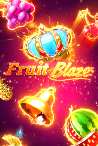 Бесплатная версия игры Fruit Blaze™ | VAVADA KZ 