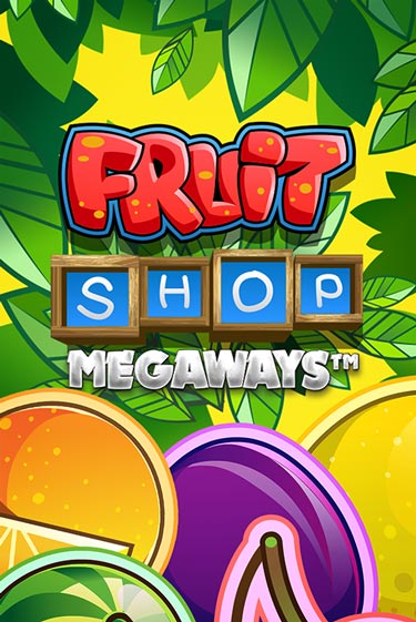 Бесплатная версия игры Fruit Shop Megaways | VAVADA KZ 