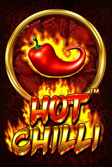 Бесплатная версия игры Hot Chilli | VAVADA KZ 