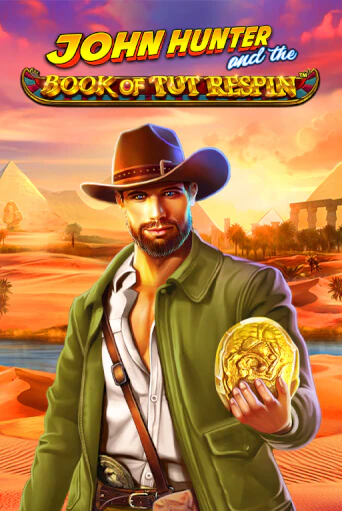 Бесплатная версия игры Book Of Tut Respin | VAVADA KZ 