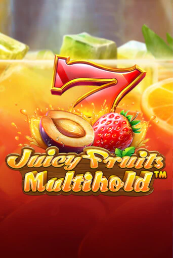 Бесплатная версия игры Juicy Fruits Multihold | VAVADA KZ 