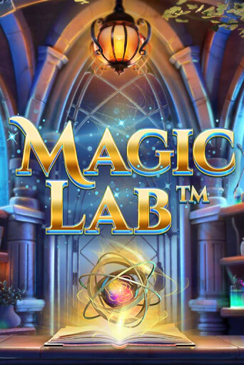 Бесплатная версия игры Magic Lab | VAVADA KZ 