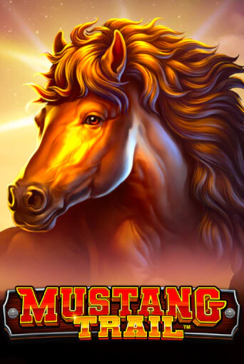 Бесплатная версия игры Mustang Trail | VAVADA KZ 