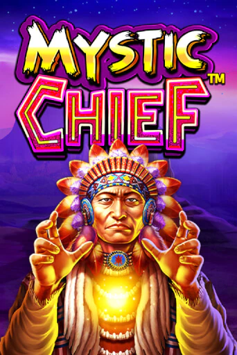 Бесплатная версия игры Mystic Chief™ | VAVADA KZ 