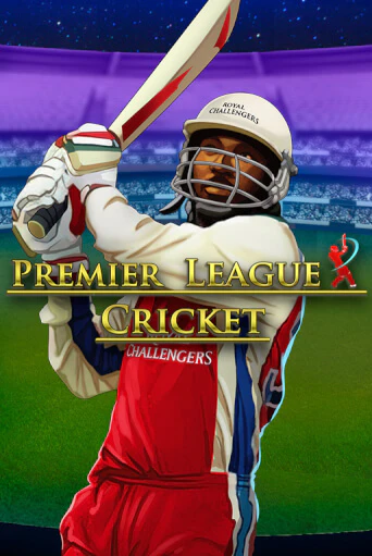 Бесплатная версия игры Premier League Cricket | VAVADA KZ 