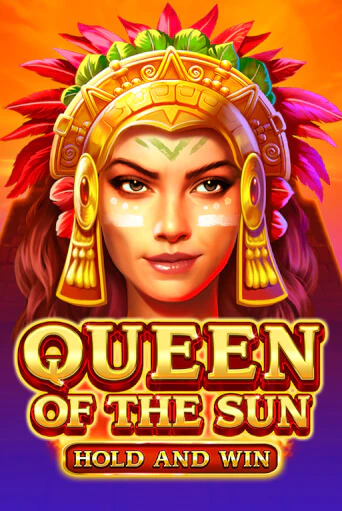 Бесплатная версия игры Queen of the Sun | VAVADA KZ 