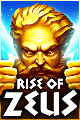Бесплатная версия игры Rise of Zeus | VAVADA KZ 