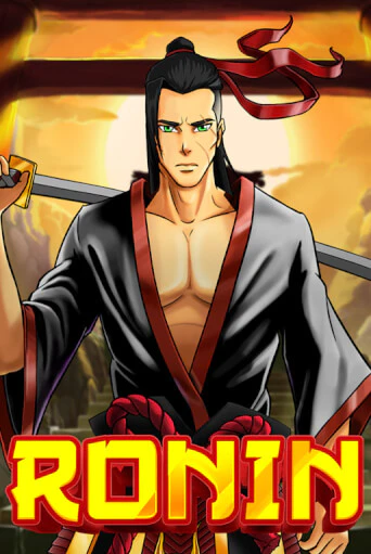 Бесплатная версия игры Ronin | VAVADA KZ 
