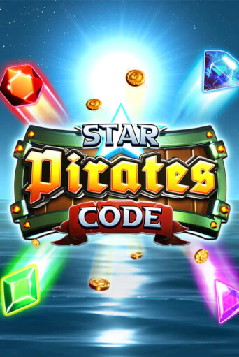 Бесплатная версия игры Star Pirates Code | VAVADA KZ 