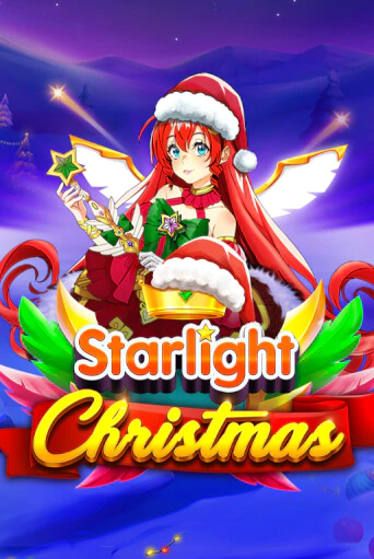 Бесплатная версия игры Starlight Christmas | VAVADA KZ 