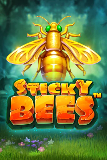 Бесплатная версия игры Sticky Bees™ | VAVADA KZ 