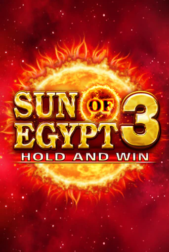 Бесплатная версия игры Sun of Egypt 3 | VAVADA KZ 