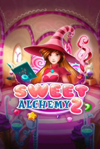 Бесплатная версия игры Sweet Alchemy 2 | VAVADA KZ 