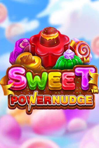 Бесплатная версия игры Sweet Powernudge | VAVADA KZ 