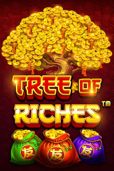 Бесплатная версия игры Tree of Riches™ | VAVADA KZ 