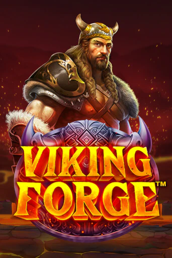 Бесплатная версия игры Viking Forge | VAVADA KZ 