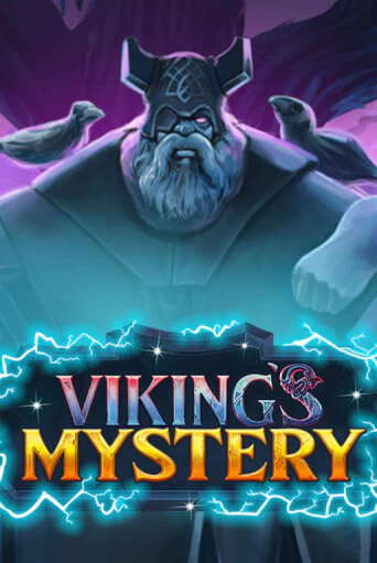 Бесплатная версия игры Vikings Mystery | VAVADA KZ 