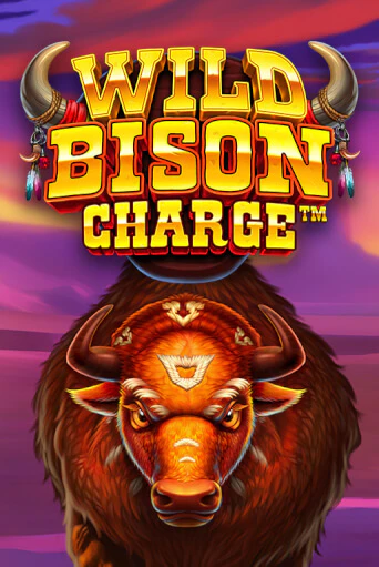 Бесплатная версия игры Wild Bison Charge™ | VAVADA KZ 