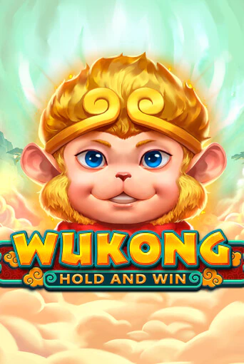 Бесплатная версия игры Wukong | VAVADA KZ 