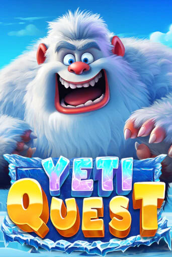 Бесплатная версия игры Yeti Quest | VAVADA KZ 