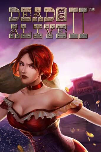 Бесплатная версия игры Dead or Alive 2 | VAVADA KZ 