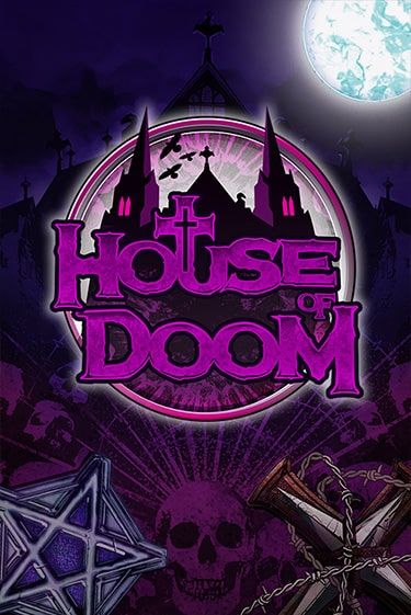 Бесплатная версия игры House of Doom | VAVADA KZ 