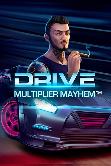 Бесплатная версия игры Drive: Multiplier Mayhem™ | VAVADA KZ 