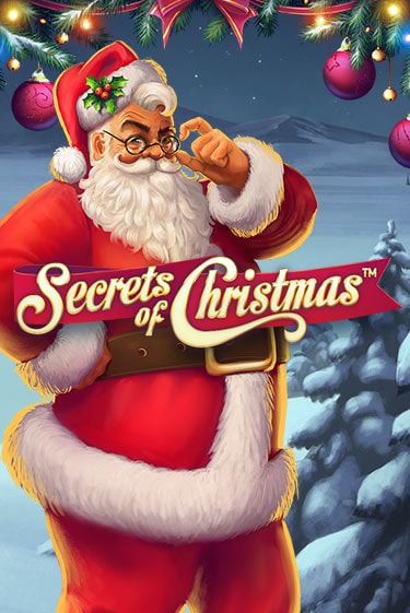 Бесплатная версия игры Secrets of Christmas™ | VAVADA KZ 