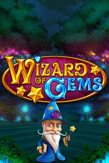 Бесплатная версия игры Wizard of Gems | VAVADA KZ 